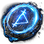 Greater Glacial Rune