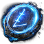 Greater Inspiration Rune