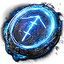 Greater Stone Rune
