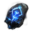 Greater Ward Rune
