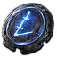 Inspiration Rune