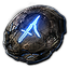 Lesser Adept Rune