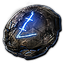 Lesser Inspiration Rune