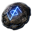 Lesser Mind Rune