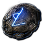 Lesser Rebirth Rune
