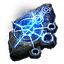 Masterwork Rune