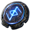 Mind Rune