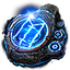 Perfect Iron Rune
