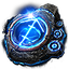 Perfect Stone Rune