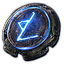 Rebirth Rune