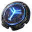 Resolve Rune