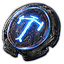 Robust Rune