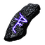 Rune of Accumulation