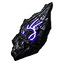 Rune of Confrontation
