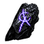 Rune of Vital Flame