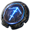 Stone Rune
