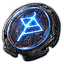 Vision Rune