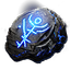 Warding Rune of Armature