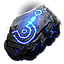 Warding Rune of Desperation