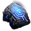Warding Rune of Obsession