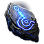 Warding Rune of Stability