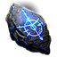 Warding Rune of Symbiosis