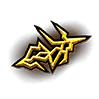 Arc