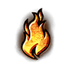 Fireball