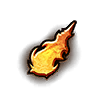 Flamethrower