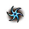 Freezebolt