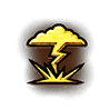 Lightning Storm