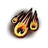 Meteor