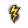 Shock Nova