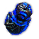 Reward: Orb of Annulment