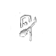 Siege map icon