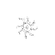 Cemetery map icon