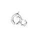 Lava Lake map icon