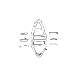 Coral Ruins map icon