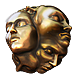 Reward: Exalted Orb
