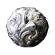 Reward: Orb of Scouring