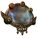 Reward: Mirror of Kalandra