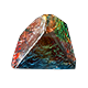 Reward: Gemcutter's Prism