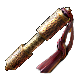 Reward: Scroll of Wisdom