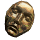 Reward: Divine Orb