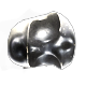 Reward: Orb of Regret