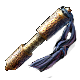 Reward: Portal