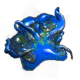Reward: Orb of Alteration