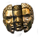Reward: Chaos Orb
