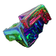 Reward: Chromatic Orb