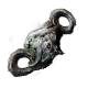 Reward: Orb of Fusing
